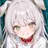 だいふく