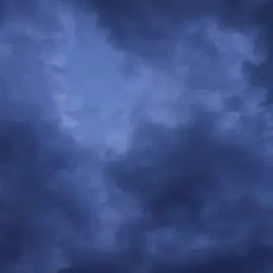Profile image of 美青