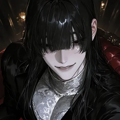 Profile image of 비세