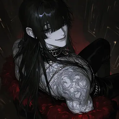 Profile image of 비세