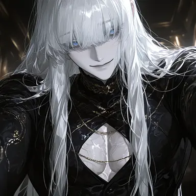 Profile image of 자자