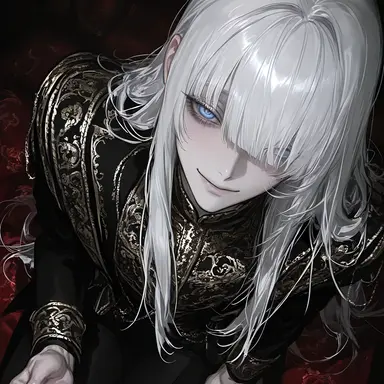 Profile image of 자자