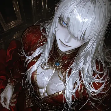 Profile image of 자자