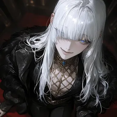 Profile image of 자자