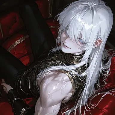 Profile image of 자자