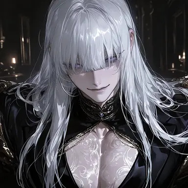 Profile image of 질