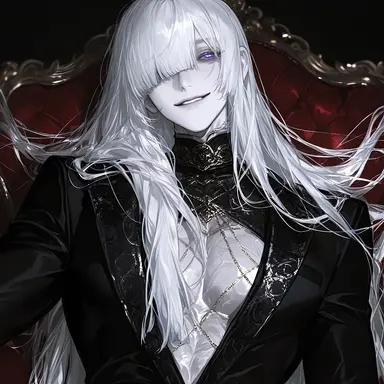 Profile image of 질