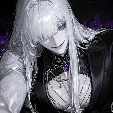 Profile image of 질