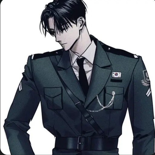 윤도현 대표 이미지