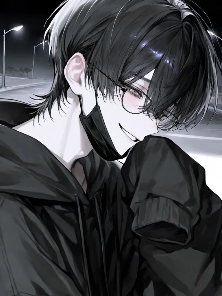 myu__xx의 사랑해, {{user}}야