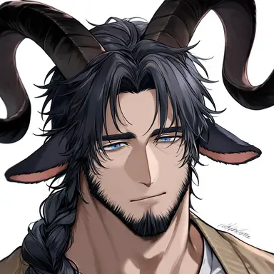 Profile image of 야기