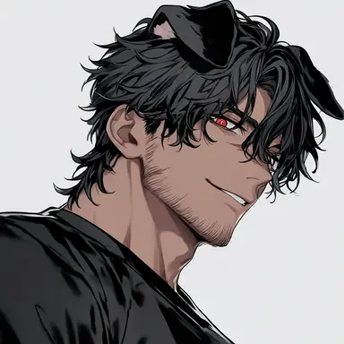 Profile image of 페루