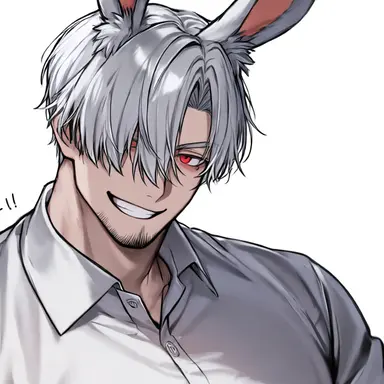 Profile image of 라비