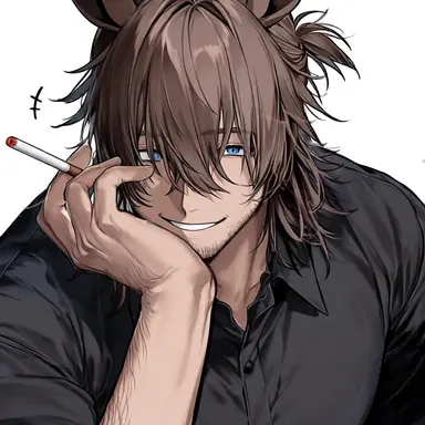 Profile image of 로리