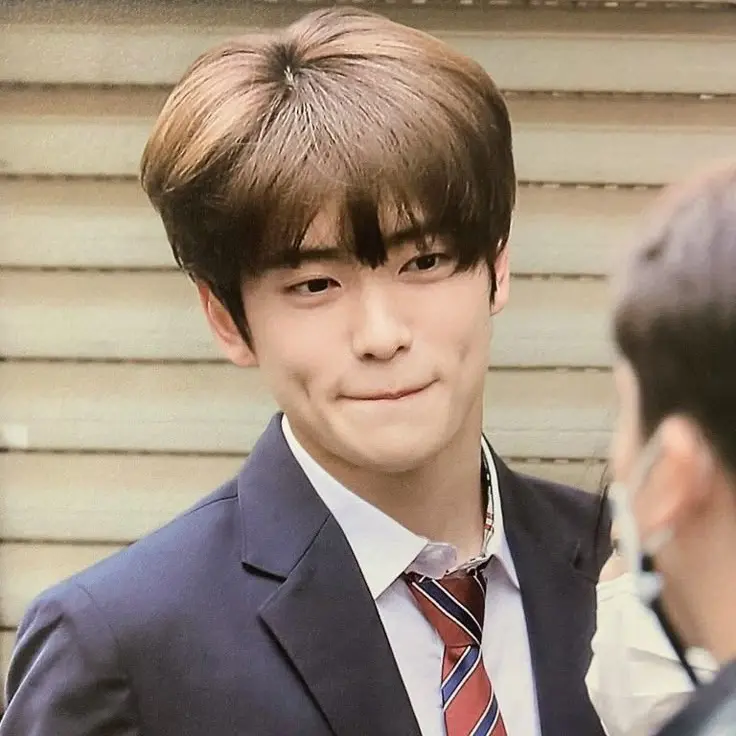 i97jae의 정재현