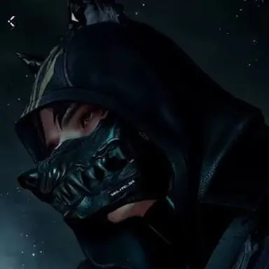 Profile image of Valko