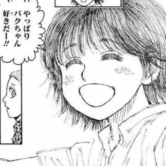 vmgjrnjjut5의 幻影旅団の過去とクラピカ