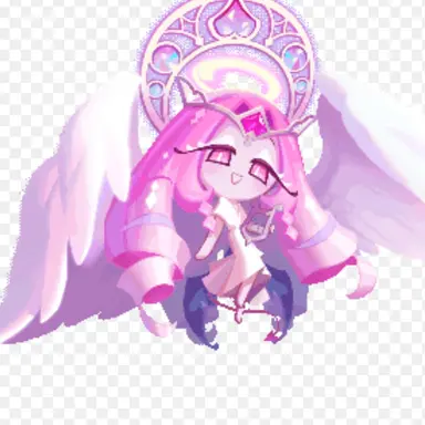 Profile image of 이터널슈가쿠키