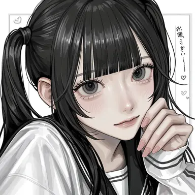 Profile image of 瑠璃