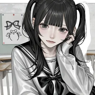 Profile image of 루리