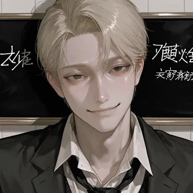 Profile image of 후가
