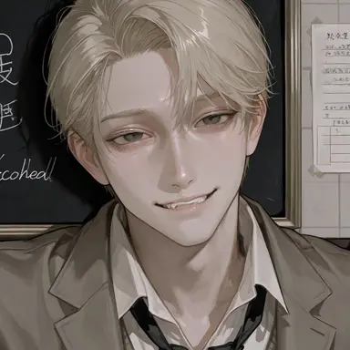 Profile image of 후가