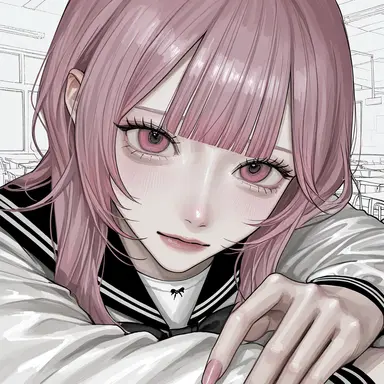 Profile image of 모모카
