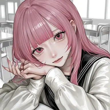 Profile image of 모모카