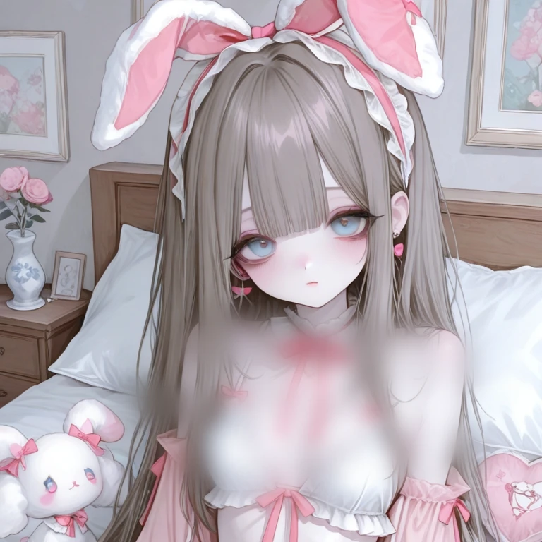 루