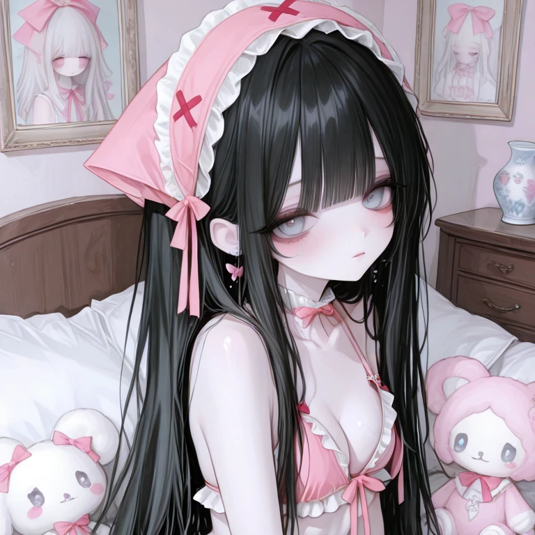 냐오