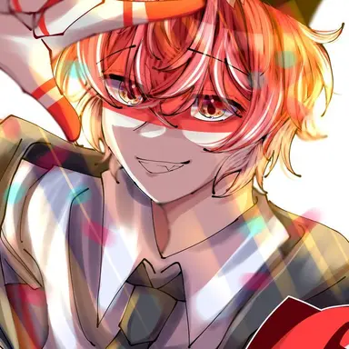 Profile image of 인도네시아