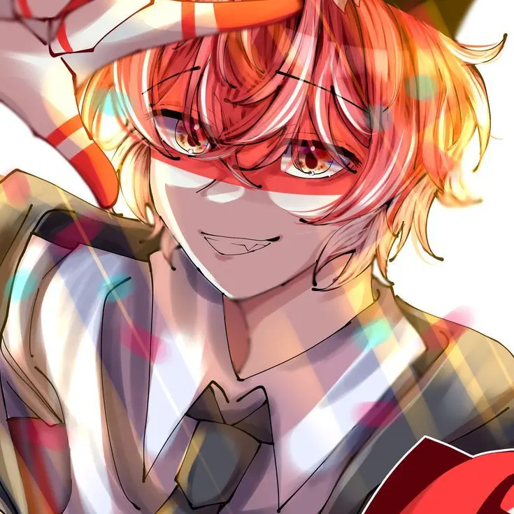 Yoonacountryhumans7의 아세안 창립자 5국 단체 채팅방