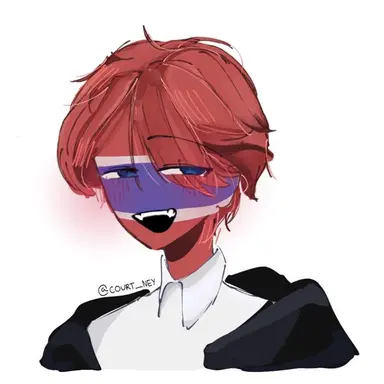 Profile image of 태국