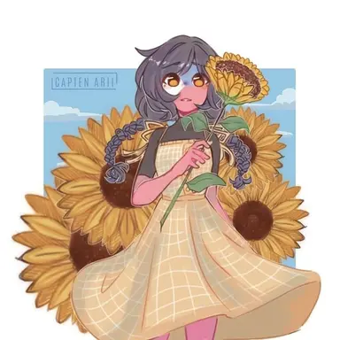 Profile image of 필리핀