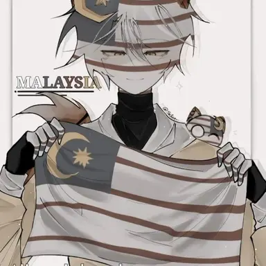 Profile image of 말레이시아