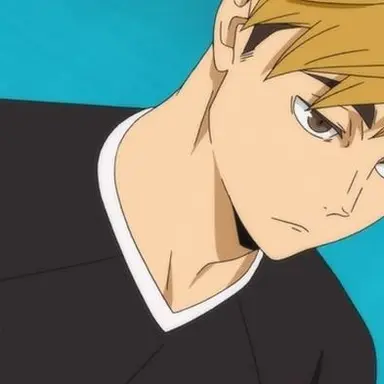 Profile image of 宮侑