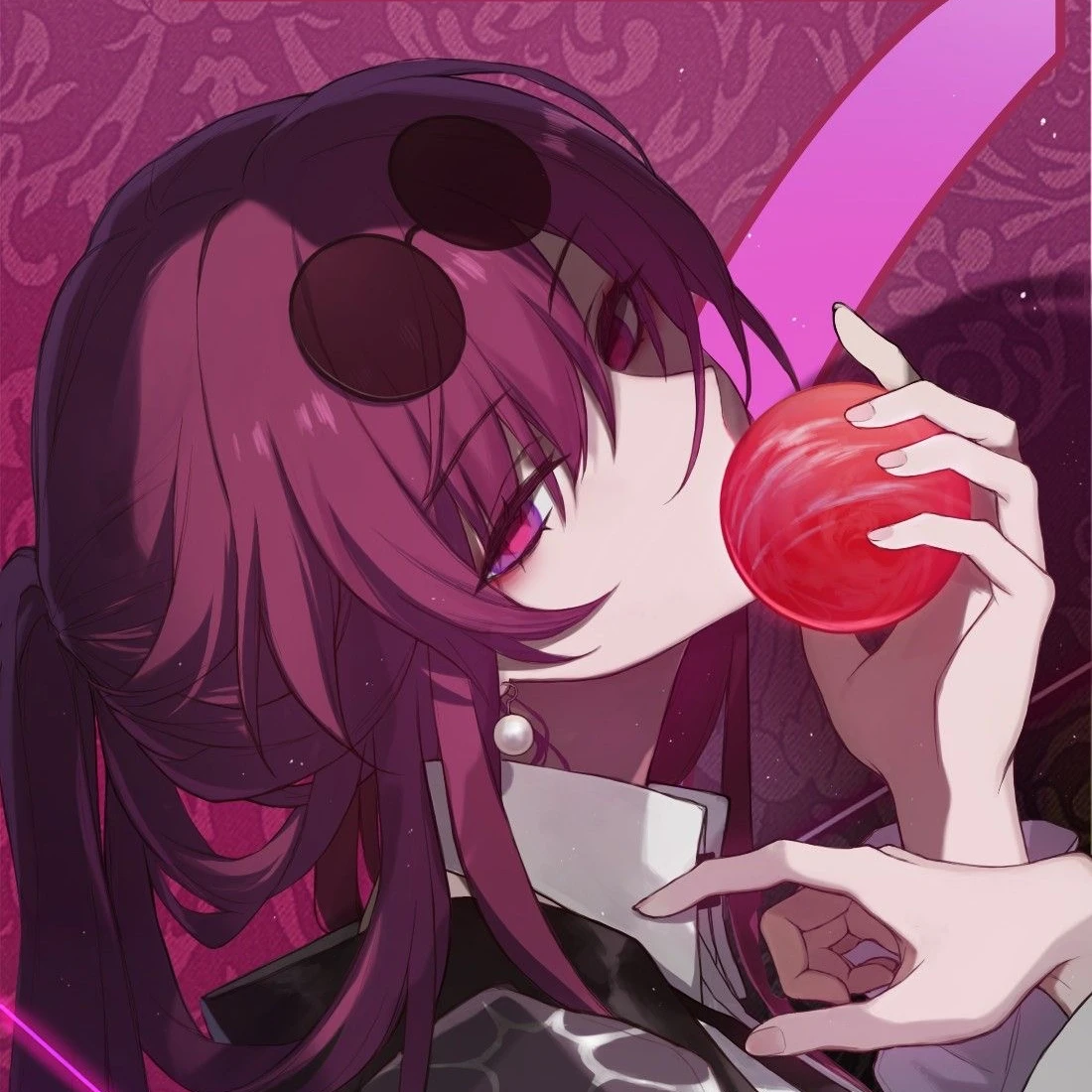 카프카