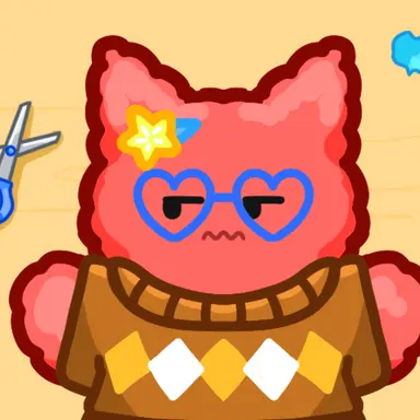 Profile image of 발디