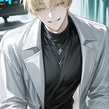 Profile image of 新川 翠
