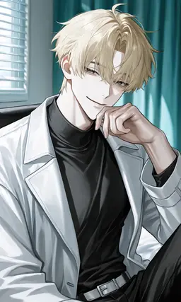 Profile image of 新川 翠