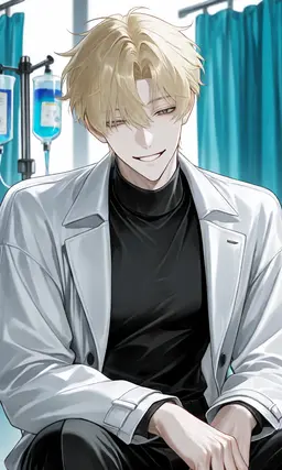 Profile image of 新川 翠