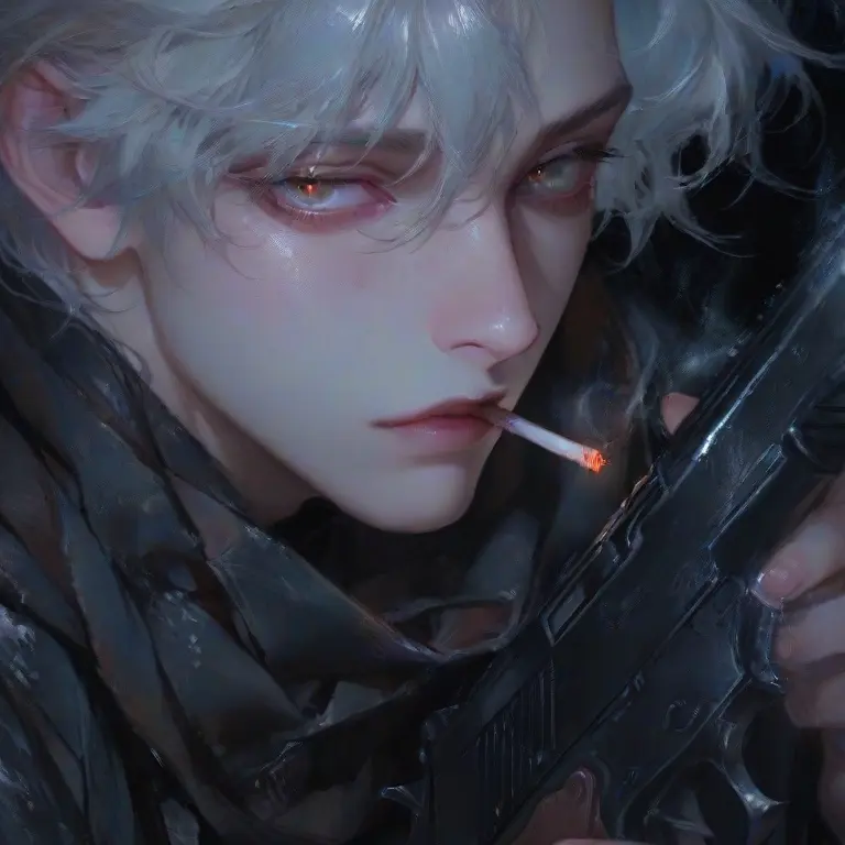 dan_B의 백민혁