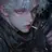 백민혁