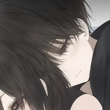 Profile image of めい