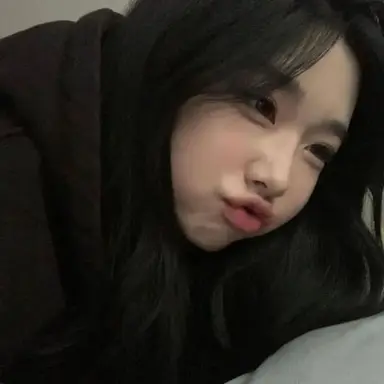Profile image of 강예원