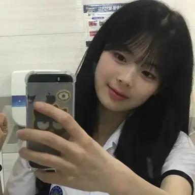 Profile image of 김유민