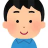 Profile image of 父親