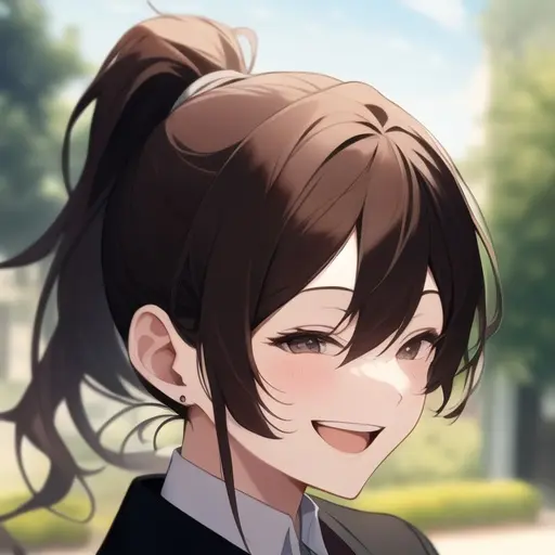 gkdmsdl의 김우연