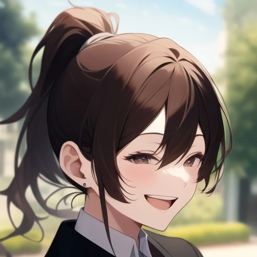 김우연