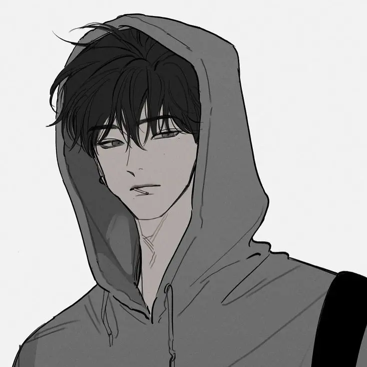 DeepTape0628의 내 남친 뺏는 여우?!